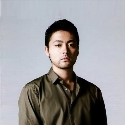 山田孝之资料,山田孝之最新歌曲,山田孝之MV视频,山田孝之音乐专辑,山田孝之好听的歌