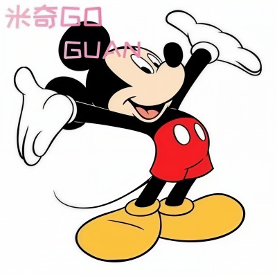 JOKFP.K资料,JOKFP.K最新歌曲,JOKFP.KMV视频,JOKFP.K音乐专辑,JOKFP.K好听的歌