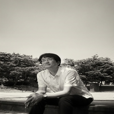 김영수资料,김영수最新歌曲,김영수MV视频,김영수音乐专辑,김영수好听的歌
