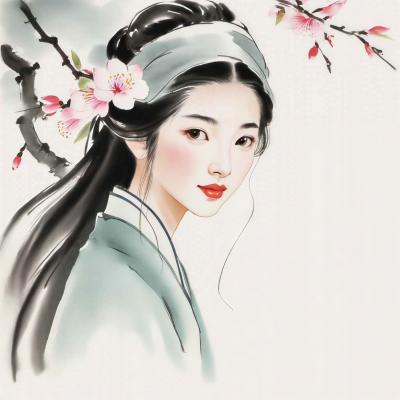 阿水姑娘资料,阿水姑娘最新歌曲,阿水姑娘MV视频,阿水姑娘音乐专辑,阿水姑娘好听的歌
