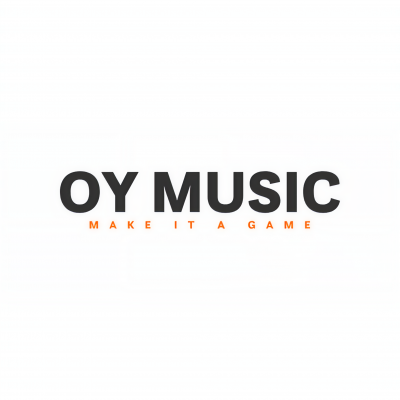 OY MUSIC资料,OY MUSIC最新歌曲,OY MUSICMV视频,OY MUSIC音乐专辑,OY MUSIC好听的歌