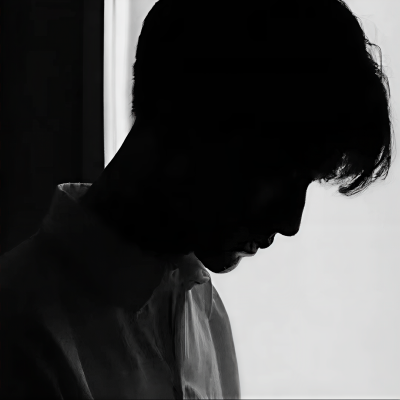 东方寒淋资料,东方寒淋最新歌曲,东方寒淋MV视频,东方寒淋音乐专辑,东方寒淋好听的歌
