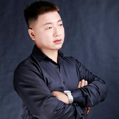 Mc小锋资料,Mc小锋最新歌曲,Mc小锋MV视频,Mc小锋音乐专辑,Mc小锋好听的歌