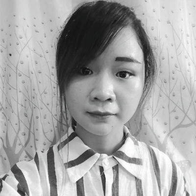 柳儿资料,柳儿最新歌曲,柳儿MV视频,柳儿音乐专辑,柳儿好听的歌