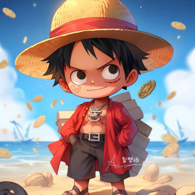 阿修a资料,阿修a最新歌曲,阿修aMV视频,阿修a音乐专辑,阿修a好听的歌