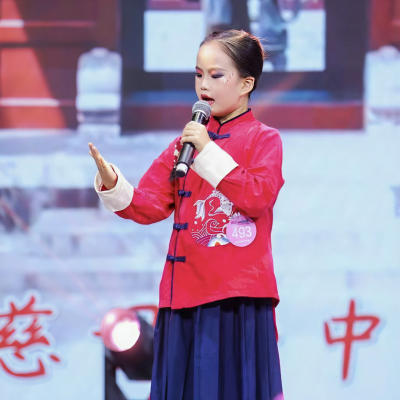 雷恩惜资料,雷恩惜最新歌曲,雷恩惜MV视频,雷恩惜音乐专辑,雷恩惜好听的歌