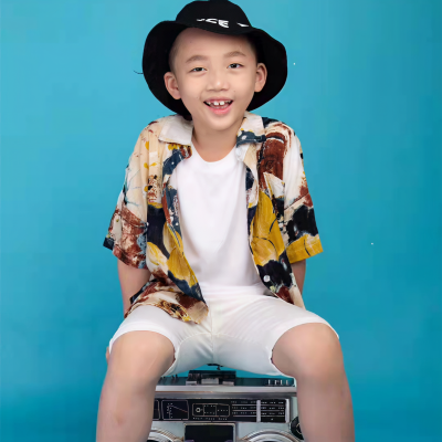黄子骞资料,黄子骞最新歌曲,黄子骞MV视频,黄子骞音乐专辑,黄子骞好听的歌