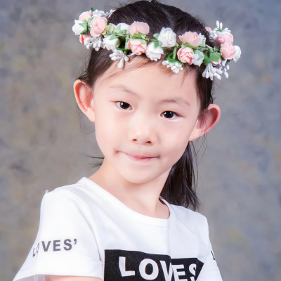 李悦萌资料,李悦萌最新歌曲,李悦萌MV视频,李悦萌音乐专辑,李悦萌好听的歌