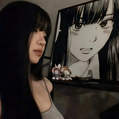 糕手资料,糕手最新歌曲,糕手MV视频,糕手音乐专辑,糕手好听的歌