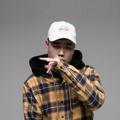 송승민资料,송승민最新歌曲,송승민MV视频,송승민音乐专辑,송승민好听的歌