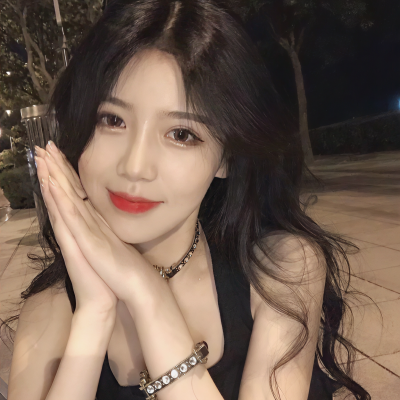 DJ小裕资料,DJ小裕最新歌曲,DJ小裕MV视频,DJ小裕音乐专辑,DJ小裕好听的歌