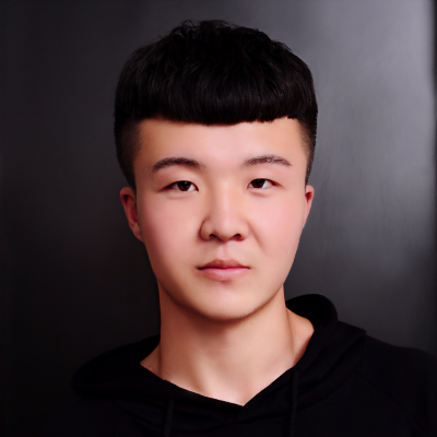 林俊熙资料,林俊熙最新歌曲,林俊熙MV视频,林俊熙音乐专辑,林俊熙好听的歌