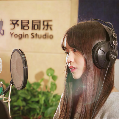 庄勇玲资料,庄勇玲最新歌曲,庄勇玲MV视频,庄勇玲音乐专辑,庄勇玲好听的歌