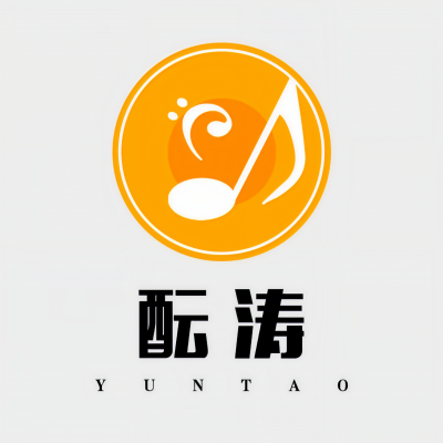 酝涛资料,酝涛最新歌曲,酝涛MV视频,酝涛音乐专辑,酝涛好听的歌