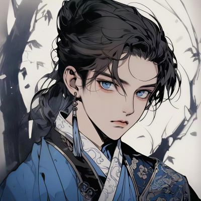 长安三万里资料,长安三万里最新歌曲,长安三万里MV视频,长安三万里音乐专辑,长安三万里好听的歌
