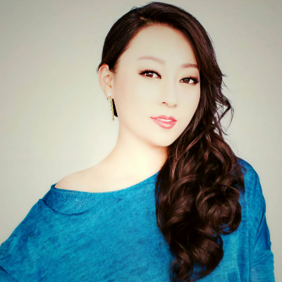梅朵儿资料,梅朵儿最新歌曲,梅朵儿MV视频,梅朵儿音乐专辑,梅朵儿好听的歌
