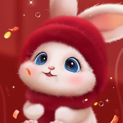 几木222资料,几木222最新歌曲,几木222MV视频,几木222音乐专辑,几木222好听的歌