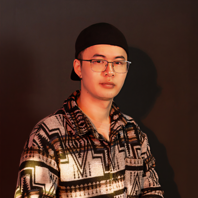潘德林资料,潘德林最新歌曲,潘德林MV视频,潘德林音乐专辑,潘德林好听的歌
