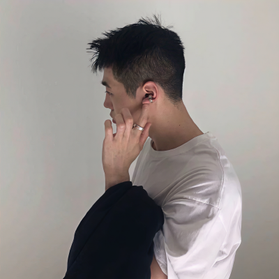 虎颜的歌资料,虎颜的歌最新歌曲,虎颜的歌MV视频,虎颜的歌音乐专辑,虎颜的歌好听的歌