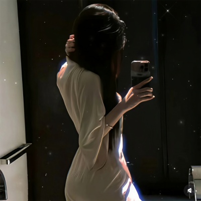 你怎么总是灰蒙蒙的资料,你怎么总是灰蒙蒙的最新歌曲,你怎么总是灰蒙蒙的MV视频,你怎么总是灰蒙蒙的音乐专辑,你怎么总是灰蒙蒙的好听的歌