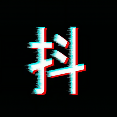 揽胜进行曲资料,揽胜进行曲最新歌曲,揽胜进行曲MV视频,揽胜进行曲音乐专辑,揽胜进行曲好听的歌