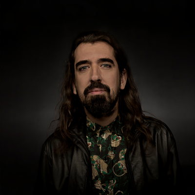 Javier Casalla资料,Javier Casalla最新歌曲,Javier CasallaMV视频,Javier Casalla音乐专辑,Javier Casalla好听的歌