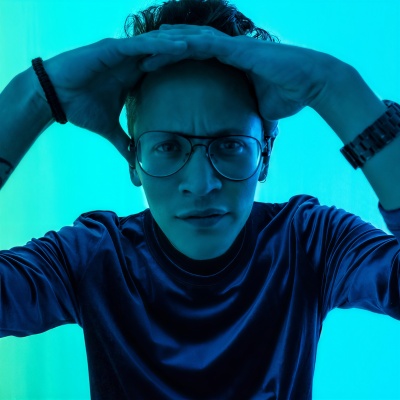 Octavio Octavio资料,Octavio Octavio最新歌曲,Octavio OctavioMV视频,Octavio Octavio音乐专辑,Octavio Octavio好听的歌
