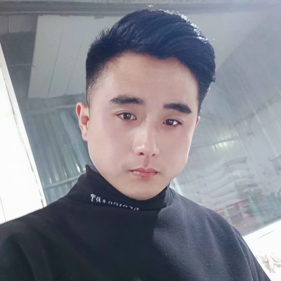 红尘资料,红尘最新歌曲,红尘MV视频,红尘音乐专辑,红尘好听的歌