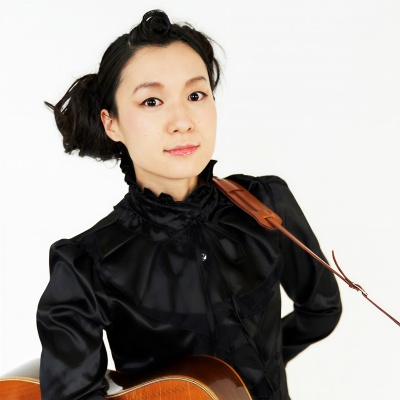 はせがわかおり资料,はせがわかおり最新歌曲,はせがわかおりMV视频,はせがわかおり音乐专辑,はせがわかおり好听的歌