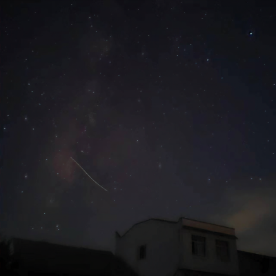 不良人资料,不良人最新歌曲,不良人MV视频,不良人音乐专辑,不良人好听的歌