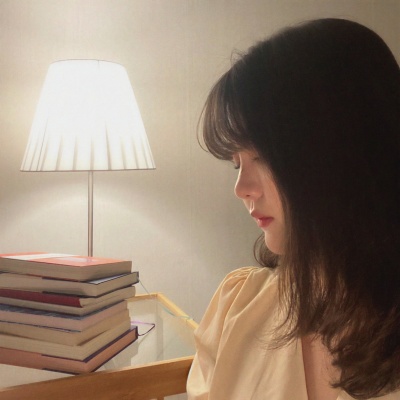 최수빈资料,최수빈最新歌曲,최수빈MV视频,최수빈音乐专辑,최수빈好听的歌