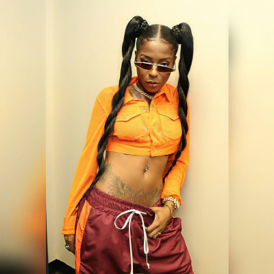 Hoodcelebrityy资料,Hoodcelebrityy最新歌曲,HoodcelebrityyMV视频,Hoodcelebrityy音乐专辑,Hoodcelebrityy好听的歌