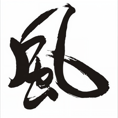 二月和风资料,二月和风最新歌曲,二月和风MV视频,二月和风音乐专辑,二月和风好听的歌