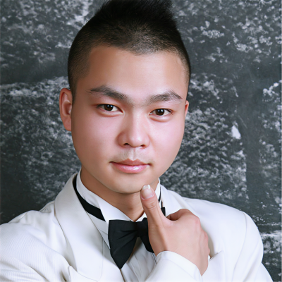 MC齐伟资料,MC齐伟最新歌曲,MC齐伟MV视频,MC齐伟音乐专辑,MC齐伟好听的歌