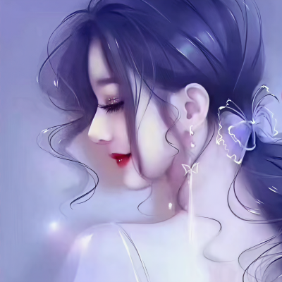 七月小晚资料,七月小晚最新歌曲,七月小晚MV视频,七月小晚音乐专辑,七月小晚好听的歌