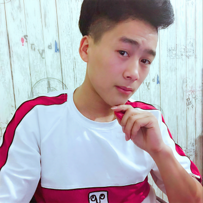 MC戈小磊资料,MC戈小磊最新歌曲,MC戈小磊MV视频,MC戈小磊音乐专辑,MC戈小磊好听的歌