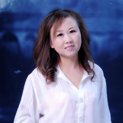 谢住英资料,谢住英最新歌曲,谢住英MV视频,谢住英音乐专辑,谢住英好听的歌