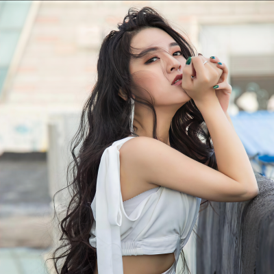 钢琴美辰资料,钢琴美辰最新歌曲,钢琴美辰MV视频,钢琴美辰音乐专辑,钢琴美辰好听的歌