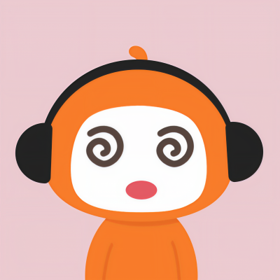 良辰资料,良辰最新歌曲,良辰MV视频,良辰音乐专辑,良辰好听的歌