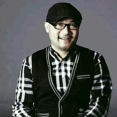 李怡楠资料,李怡楠最新歌曲,李怡楠MV视频,李怡楠音乐专辑,李怡楠好听的歌