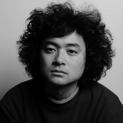 前野健太资料,前野健太最新歌曲,前野健太MV视频,前野健太音乐专辑,前野健太好听的歌