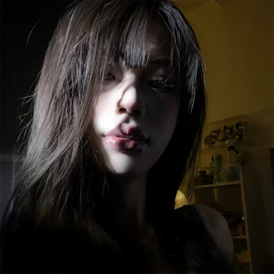 焦了个糖资料,焦了个糖最新歌曲,焦了个糖MV视频,焦了个糖音乐专辑,焦了个糖好听的歌