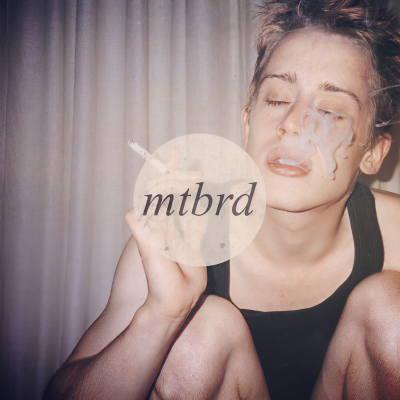 MTBRD资料,MTBRD最新歌曲,MTBRDMV视频,MTBRD音乐专辑,MTBRD好听的歌