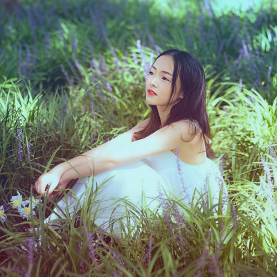允儿资料,允儿最新歌曲,允儿MV视频,允儿音乐专辑,允儿好听的歌