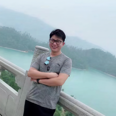 阿图资料,阿图最新歌曲,阿图MV视频,阿图音乐专辑,阿图好听的歌