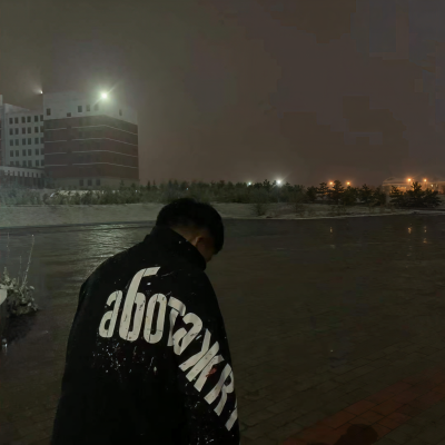 逸晨的麦资料,逸晨的麦最新歌曲,逸晨的麦MV视频,逸晨的麦音乐专辑,逸晨的麦好听的歌