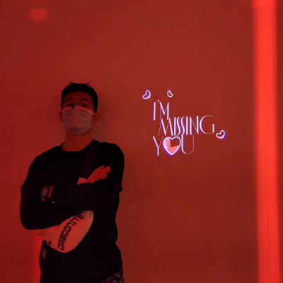 FlexingD资料,FlexingD最新歌曲,FlexingDMV视频,FlexingD音乐专辑,FlexingD好听的歌