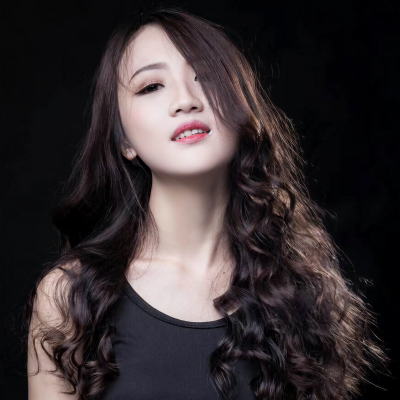 翻翻资料,翻翻最新歌曲,翻翻MV视频,翻翻音乐专辑,翻翻好听的歌