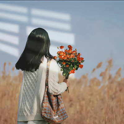 李凡凡资料,李凡凡最新歌曲,李凡凡MV视频,李凡凡音乐专辑,李凡凡好听的歌