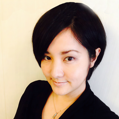 kirari资料,kirari最新歌曲,kirariMV视频,kirari音乐专辑,kirari好听的歌